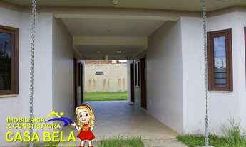 Imagem 4: Sobrado * Aceita financiamento bancário, venha confer!