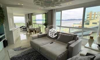 Imagem 3: Apartamento no Edifício Riviera Del Sol - Itapema