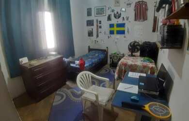 Imagem 5: CASA RESIDENCIAL em INDAIATUBA - SP, VILA SFEIR