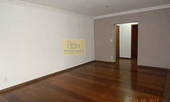 Imagem 2: Apartamento 3 quartos à venda São Paulo,SP - R$ 1.600.000