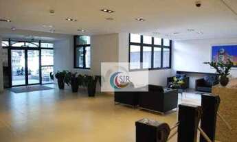 Imagem 6: Prédio Monousuário , 4464 m² - Paulista - São Paulo/SP