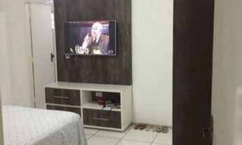 Imagem 5: Casa na Al. B(Souza