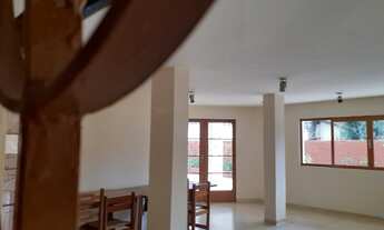 Imagem 7: SAO ROQUE - Apartamento PADRÃO - CENTRO