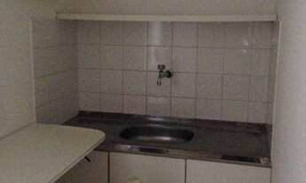 Imagem 6: Novo CAPEMI 68 m² por R$ 310.000 - Caminho das Árvores - Salvador/BA