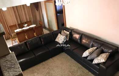 Imagem 5: Casa à venda, Jardim do Leste