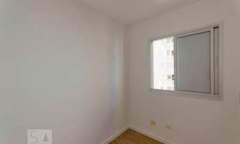 Imagem 7: Apartamento para Aluguel - Sapopemba, 3 Quartos, 63 m2