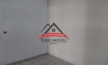 Imagem 5: Boituva - Casa Padrão - Centro