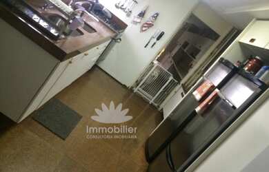 Imagem 4: Apartamento para venda com 323 metros quadrados com 4 quartos em Boa Viagem - Recife - PE