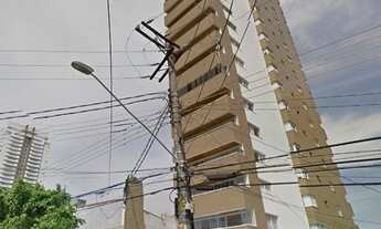 Imagem: Apartamento residencial à venda, Vila Carrão