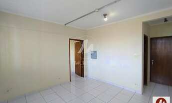 Imagem 4: Sala comercial (sala - edificio coml.) , portaria 24 horas, elevador, em condomínio fechad