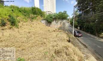 Imagem 4: Lote/Terreno para venda (Polvilho) - Cajamar - SP. Ideal para Condomínio. Ótima Localizaçã
