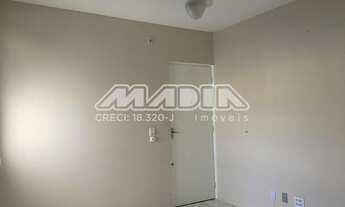 Imagem 3: Apartamento - Parque das Colinas - Valinhos