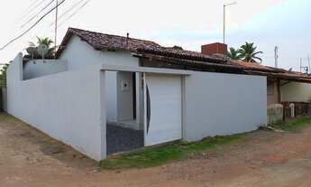 Imagem 2: Alugo casa Carpina 3qts condomínio c piscina prox.centro carpina