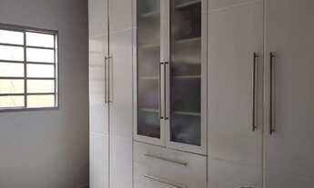 Imagem 4: CASA-RESIDENCIAL VEREDA DOS BURITIS