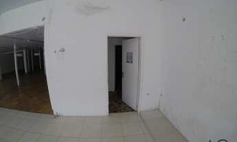 Imagem 6: Loja para aluguel com 568 metros quadrados em Ponte do Imaruim - Palhoça - SC