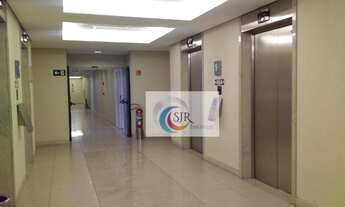 Imagem 5: Conjunto para alugar, 77 m² - Brooklin - São Paulo/SP