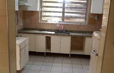 Imagem 7: Sobrado com 3 dormitórios à venda, 120 m² por R$ 530.000,00 - Vila Pereira Cerca - São Pau