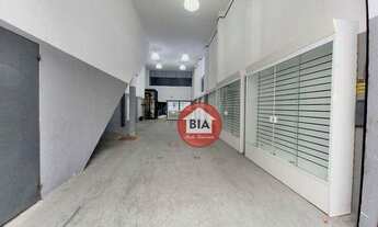 Imagem 6: Prédio para aluguel sendo dois salões e um sobrado- Vila Ré, São Paulo/SP - 750 metros qua