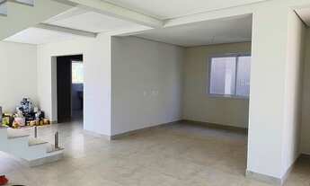 Imagem 3: Casa para Comprar, Jardim das Palmeira, Campinas/SP