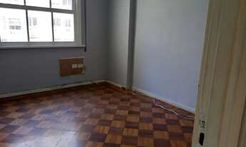 Imagem 5: Rio de Janeiro - Apartamento Padrão - Copacabana