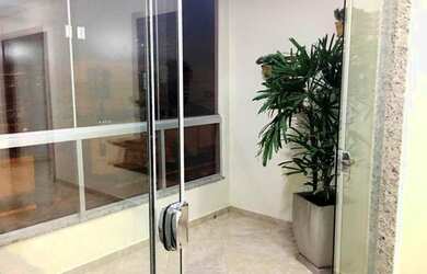 Imagem 4: Casa ampla, 2 quartos, 2 suítes, 253m², aceita financ bancário,Araçás, Vila Velha