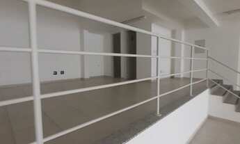 Imagem 2: SALA COMERCIAL - ARTE BRASIL