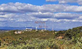 Imagem: Terreno à venda, 2000 m² por R$ 140.000,00