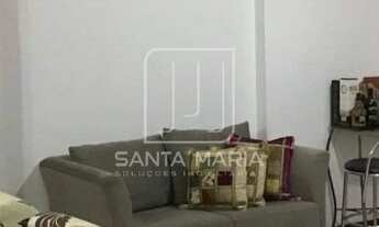 Imagem 2: Apartamento (tipo - padrao) 3 dormitórios/suite, cozinha planejada, portaria 24hs, lazer