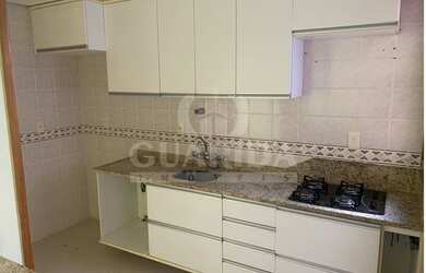 Imagem 5: Apartamento para comprar no bairro Ipanema - Porto Alegre com 3 quartos