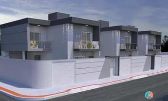 Imagem 3: Casa para Venda em Serra, Alterosas, 3 dormitórios, 1 suíte, 3 banheiros, 2 vagas