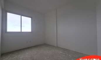 Imagem 5: Platno Greenville, 3 quartos em 110m² com 2 vagas de garagem em Patamares - Maravilhoso