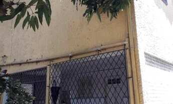 Imagem 7: Casa de 265 metros quadrados no bairro Madalena com 4 quartos