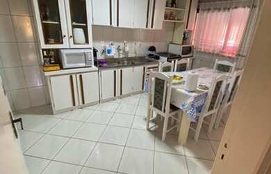 Imagem 4: CAXIAS DO SUL - Casa Padrão - Pioneiro