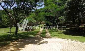 Imagem 2: Chácara - Sousas - Campinas