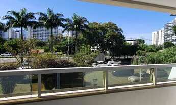 Imagem: Apto VENDA 67m2 com 2 quartos(1 Suite