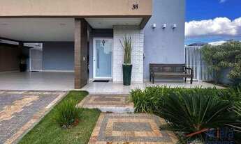 Imagem 2: Reserva Sta Maria - 4stes, MODERNA! Gourmet e piscina!