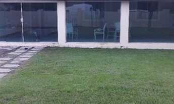 Imagem 6: CASA RESIDENCIAL em LAURO DE FREITAS - BA, RECREIO IPITANGA