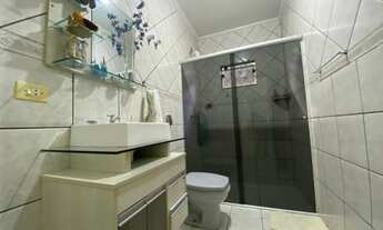 Imagem 7: Jaraguá do sul - Casa Padrão - BARRA DO RIO CERRO