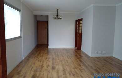 Imagem 2: APARTAMENTO - JARDIM PAULISTA - SP