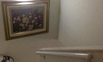 Imagem 6: Casa de Condomínio com 3 dorms, Jardim Camburi, Vitória - R$ 625 mil, Cod