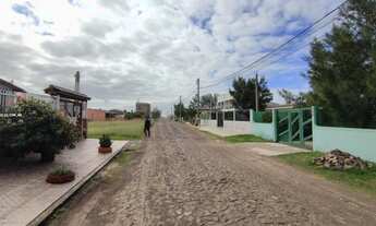 Imagem 7: Terreno para Venda em Cidreira, SALINAS