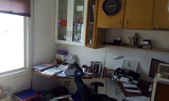 Imagem 7: Porto Alegre - Apartamento Padrão - Farroupilha