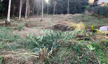 Imagem 2: Ótimo terreno na Velha em loteamento alto padrão alto padrão, a 700 metros do Fórum. 610m2