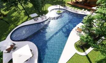 Imagem: Venha morar no melhor condomínio de aldeia