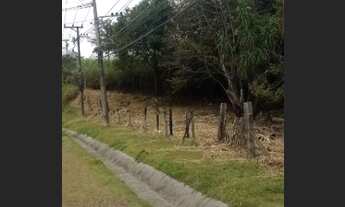 Imagem 3: MAIRINQUE - Terreno comercial - MARMELEIRO