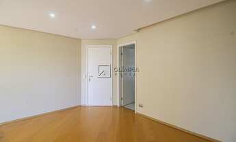 Imagem 5: Apartamento Venda 3 Dormitórios - 84 m² Vila Mascote