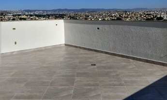 Imagem: Cobertura de 3 Quartos no Xangri-lá