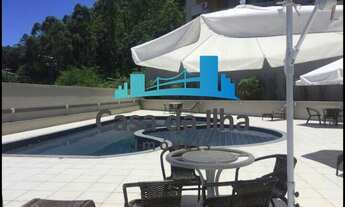 Imagem 2: Florianópolis - Apartamento Padrão - Saco dos Limões