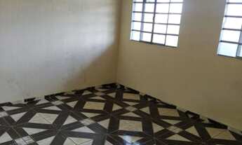 Imagem 2: Casa sobrado Casa com 5 dormitórios