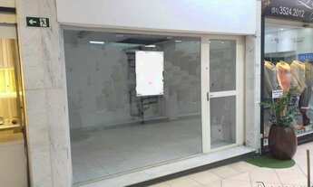 Imagem 2: LOJA Centro Novo Hamburgo